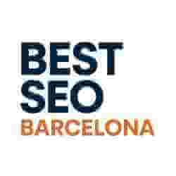 Logo Best SEO Barcelona