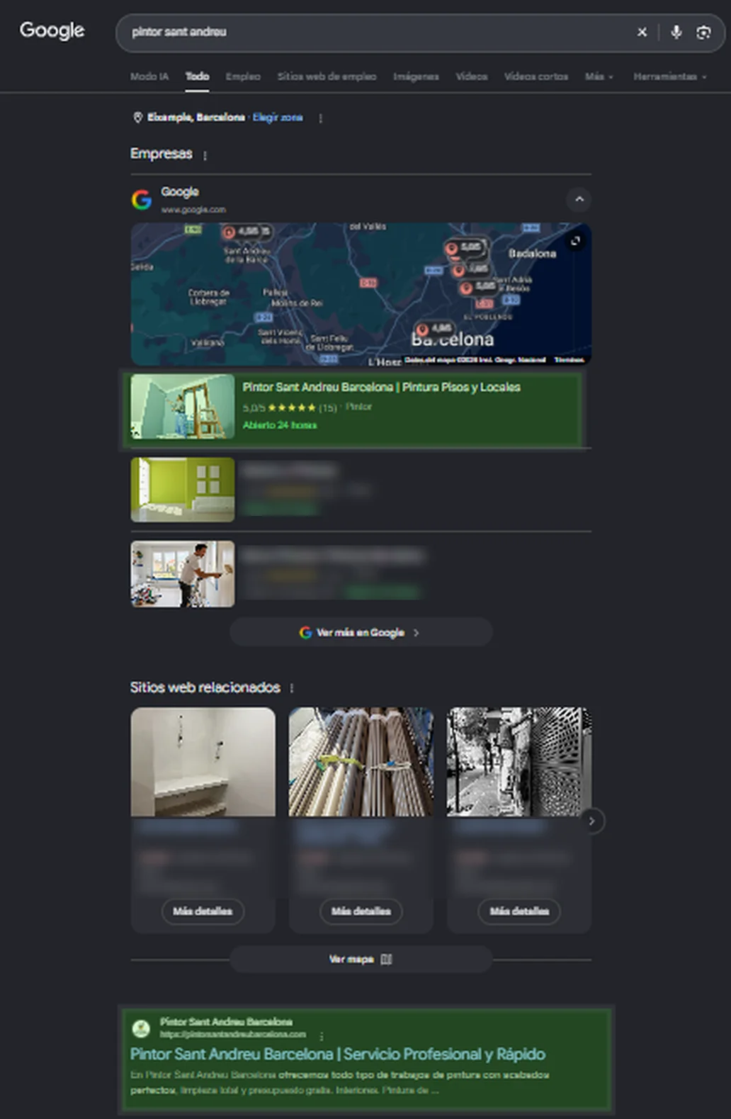 Hosting gratuito rápido y seguro